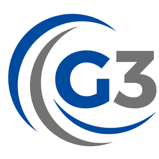 G3